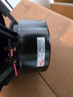 RS270S-8.3.jpg