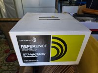RSS265HF-8.3.jpg