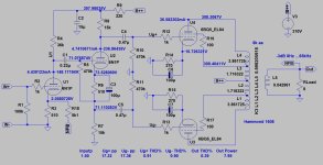 6N1P, 6N1P splitter, EL84 PP UL 8kaa.jpg