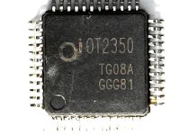 1116-2.jpg