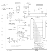 SG505 orig output amp.png