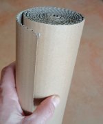 packingRoll.jpg