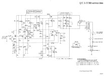 quad-306.jpg