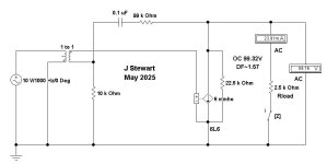 6L6 SE w Series NFB.JPG