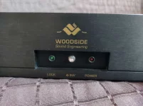 Woodside-Radford DVAC-18 front.webp