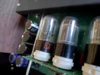 Woodside-Radford DVAC-18 tubes.webp