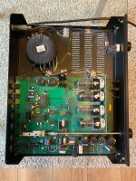 Woodside-Radford DVAC-18 PCB.jpg
