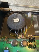 Woodside-Radford DVAC-18 toroid.jpg