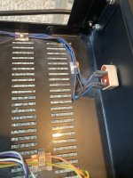 Woodside-Radford DVAC-18 main switch.jpg