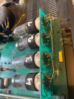Woodside-Radford DVAC-18 tubes-IV.jpg