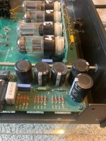 Woodside-Radford DVAC-18 tubes-II.jpg