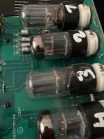 Woodside-Radford DVAC-18 tubes-III.jpg