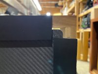 IMG_8414.jpeg