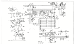 B286 Schematic.PNG