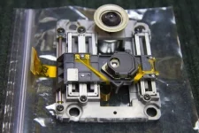 KSS-272A-III.webp