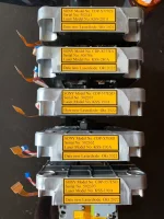 KSS-190A-I.webp