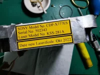 KSS-281A-II.webp