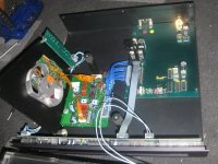Micromega Trio CD-2-open.jpg