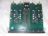 Micromega Trio2 BS PCB.jpg
