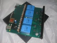 Micromega Trio AS-2-open.jpg