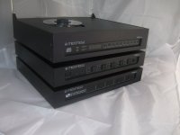 Micromega Trio2 CD-AS-BS front.jpg