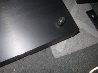 Micromega Trio CD-2-bottom.jpg
