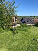 IMG_1064.jpeg