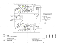 rotel_rb-870bx_vsch.pdf-3.png