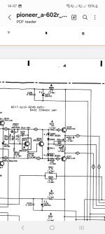 Screenshot_20250526_144756_Samsung Notes.jpg