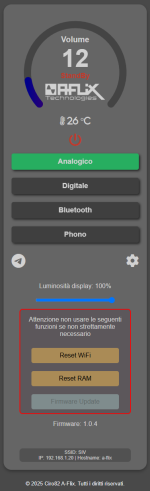 1748266419680.png