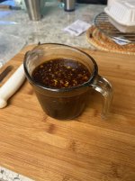 IMG_1724.jpeg