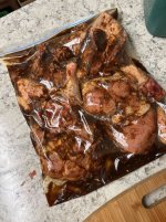 IMG_1726.jpeg