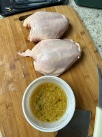 IMG_1727.jpeg