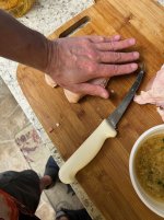 IMG_1731.jpeg