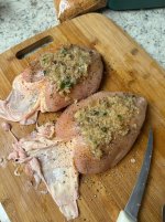 IMG_1732.jpeg