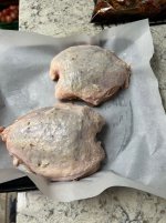 IMG_1735.jpeg
