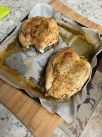 IMG_1741.jpeg