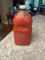 IMG_1746.jpeg
