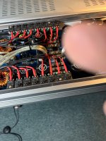 IMG_1528.jpeg