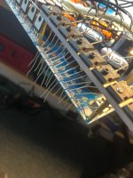 IMG_1510.jpeg