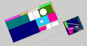 Cut sheet.jpg