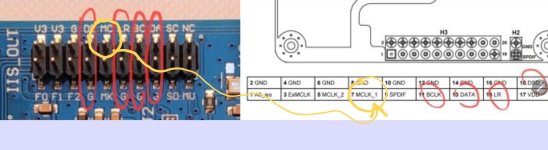 Screenshot_20250526_230909_Chrome.jpg