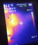 20250526_165222.jpg