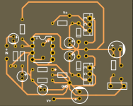 HighCurrentOPA1.png