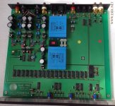 Micromega duo-pro PCB top.jpg