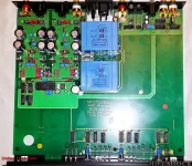 Micromega duo-pro2 PCB top.webp