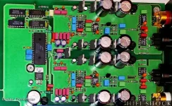 Micromega duo-pro2-PCB.webp