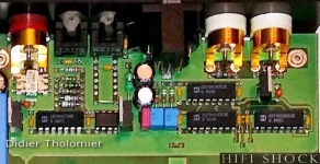 Micromega duo-pro2-PCB-II.webp