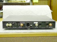 Micromega duo-pro rear.jpg
