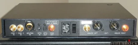 Micromega duo-pro2 rear.webp